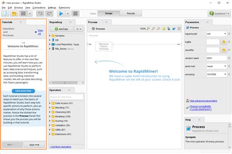 download pacminer apk|Installing RapidMiner Studio .